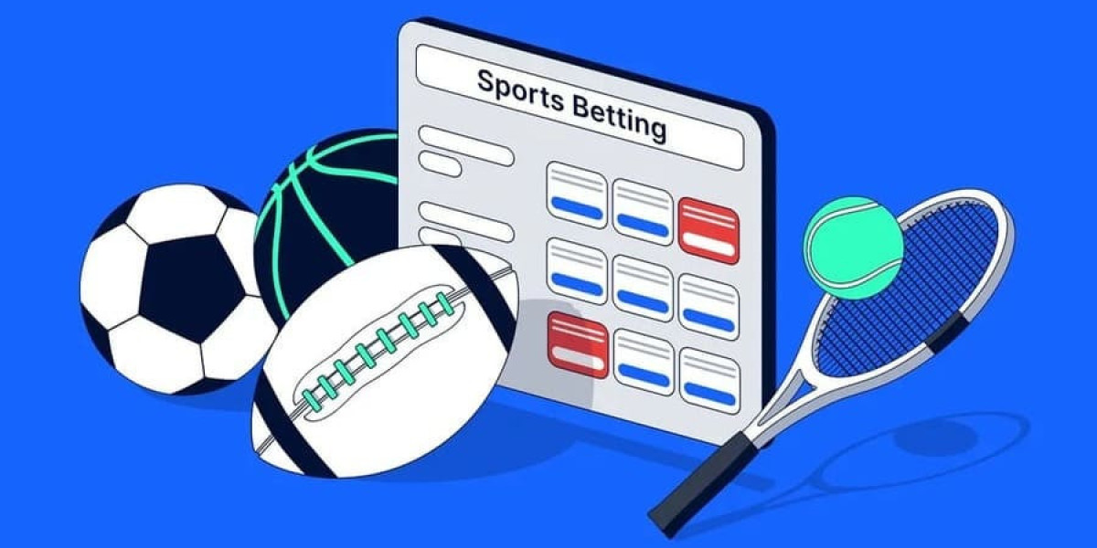 Roll the Dice, Win the Game: The Ultimate Guide to Sports Gambling Sites