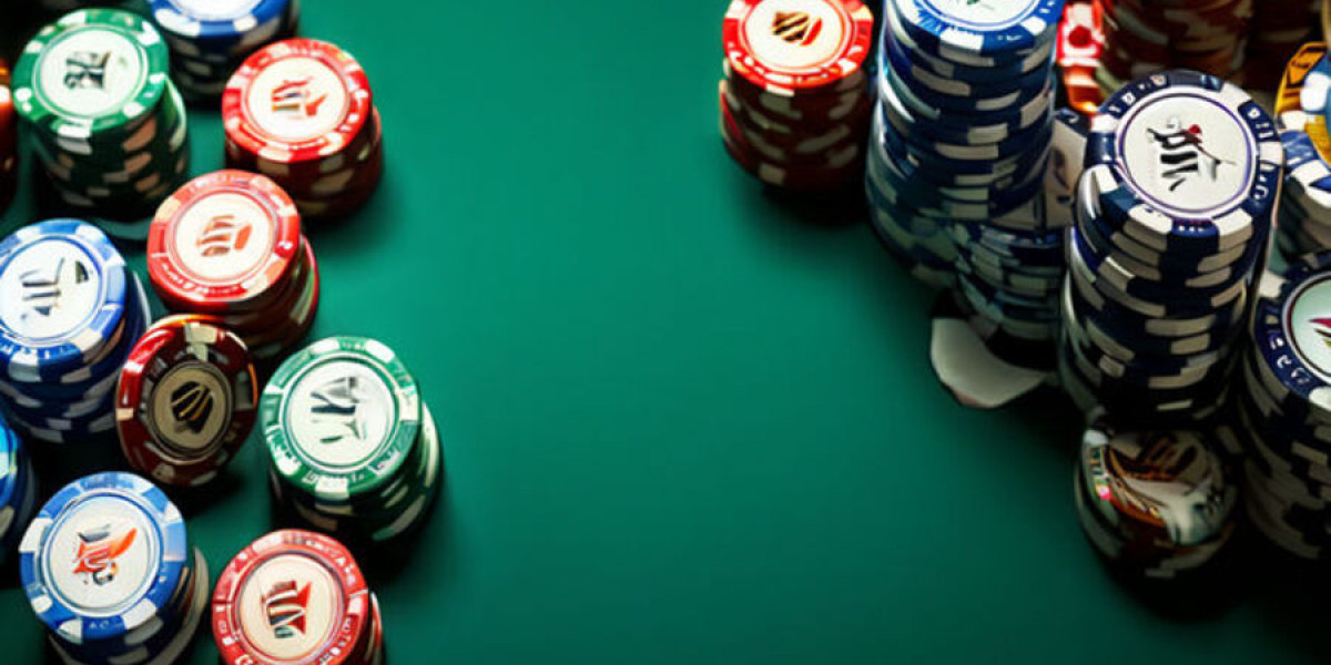 Rolling the Dice: The Thrill and Science Behind Smart Sports Betting