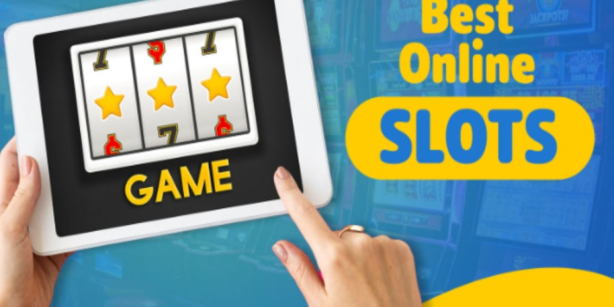 Rolling the Dice on Digital Delight: Your Ultimate Casino Site Guide