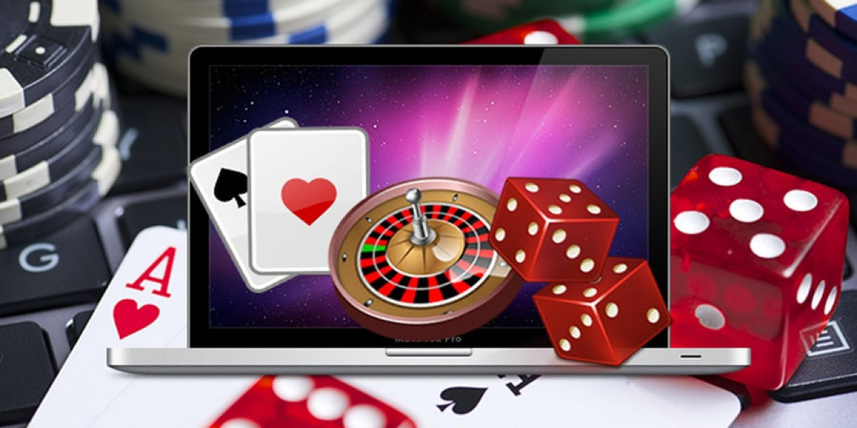 Become a Baccarat Boss: Mastering Online Baccarat with Flair!