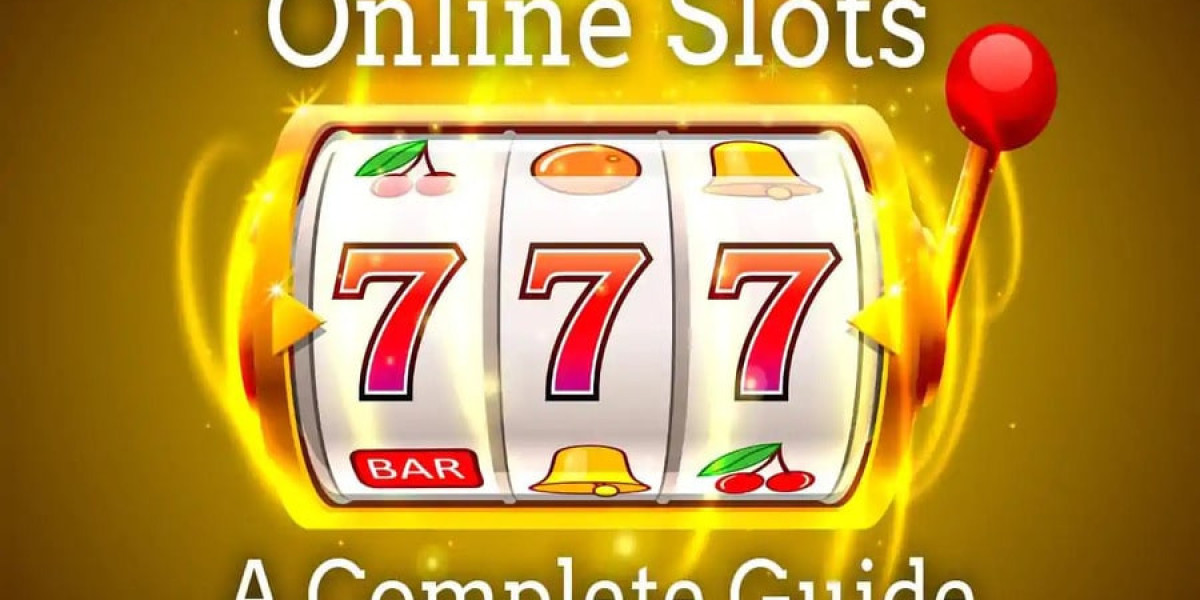 Beating the Odds: Master the Art of Online Baccarat