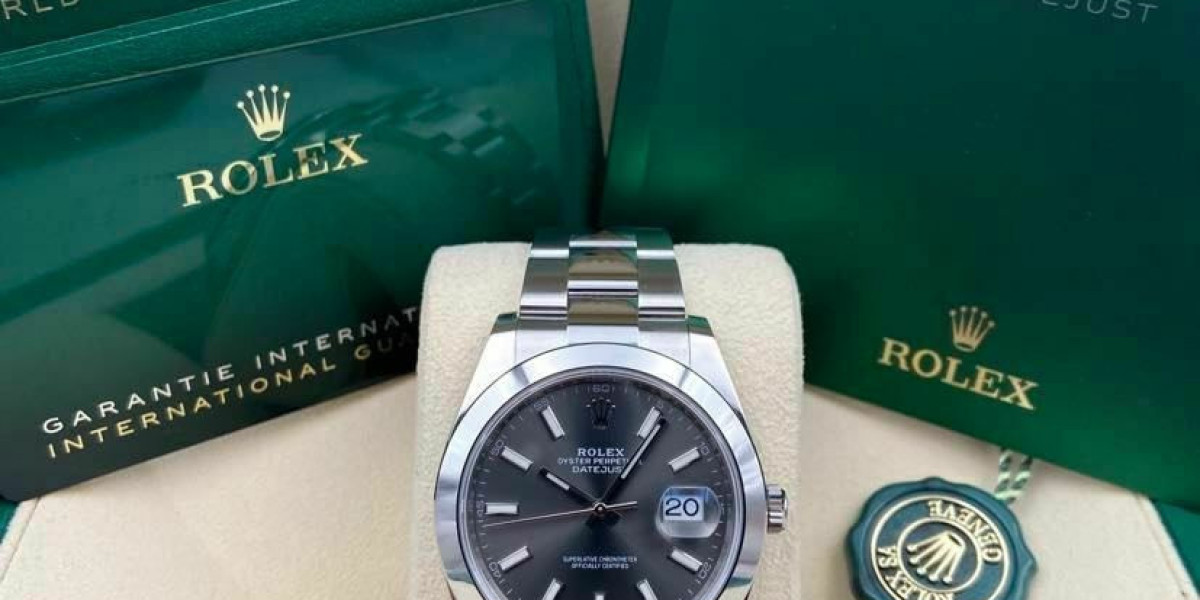 How To Choose Where To Purchase Fake Replica Rolex