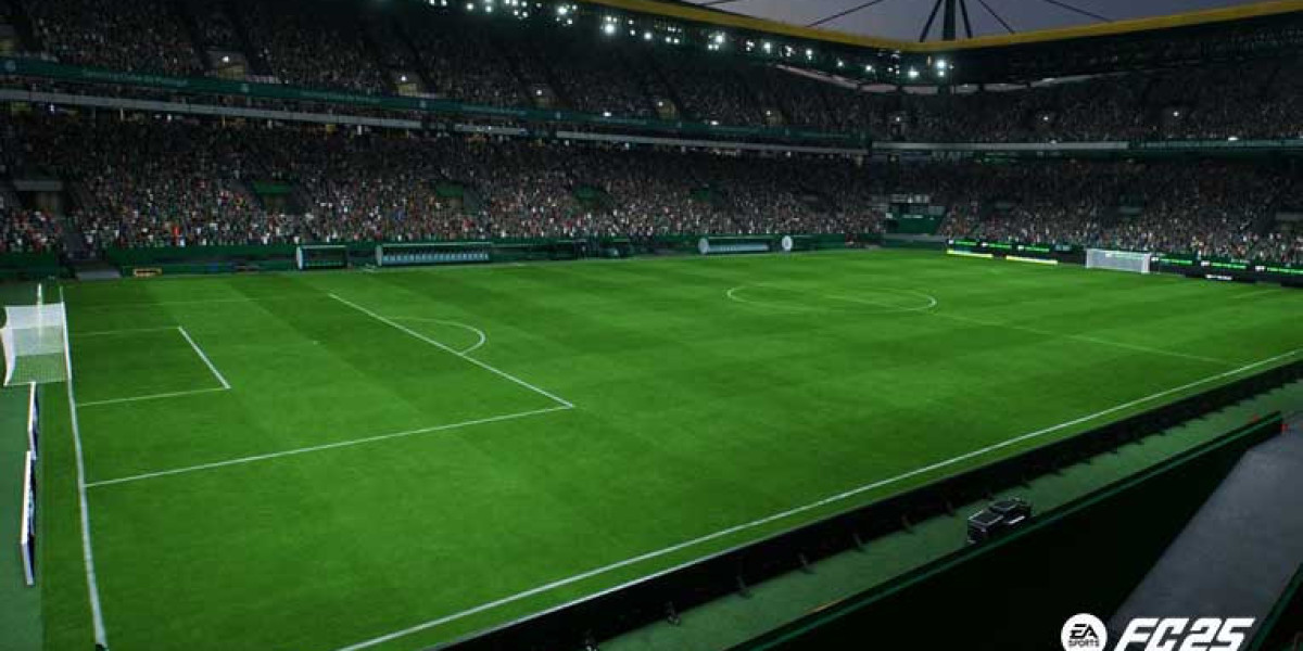 Acquista Crediti FIFA 25 Subito: Economici e Sicuri per Xbox Series