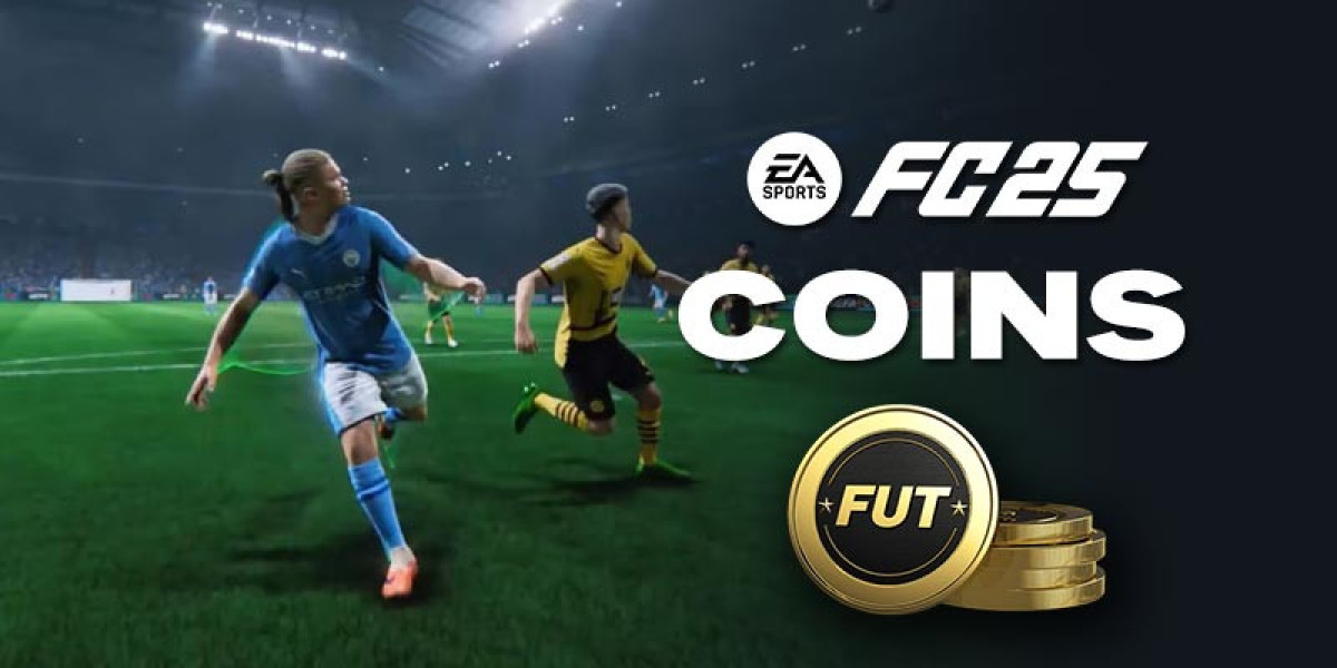 Ultimate Guide to Buying FC 25 Players: Tips for Acquiring EA FC Stars