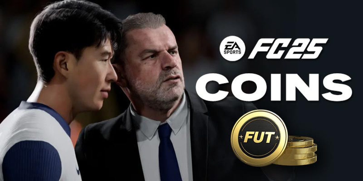 Ultimate Guide to Buying EA FC 25 Player Prices: Maximize Your Game Strategy