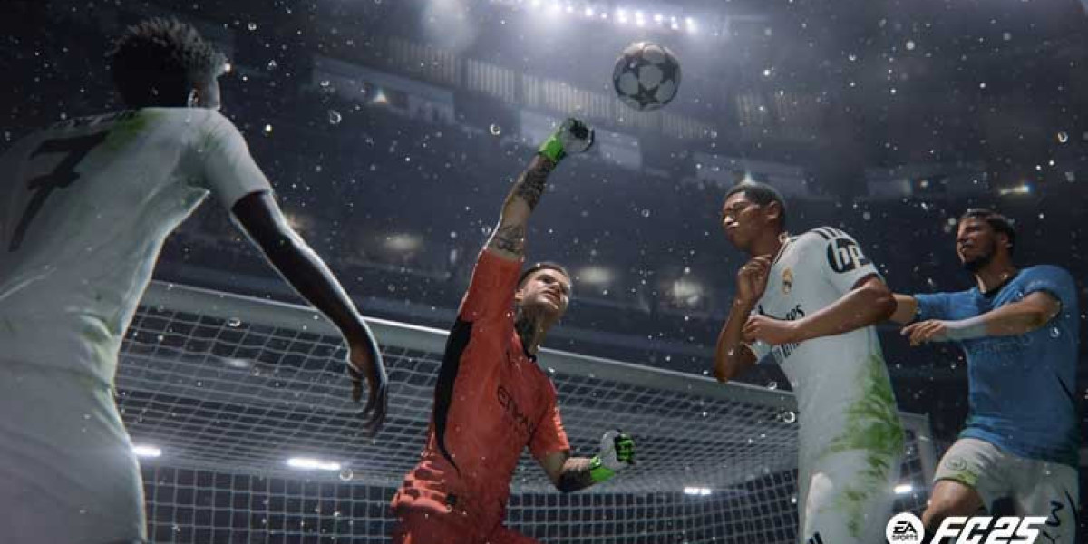 Comment Acheter des Crédits FIFA 25 sur PS4 au Meilleur Prix : Guide de Vente et Offres Bon Marché