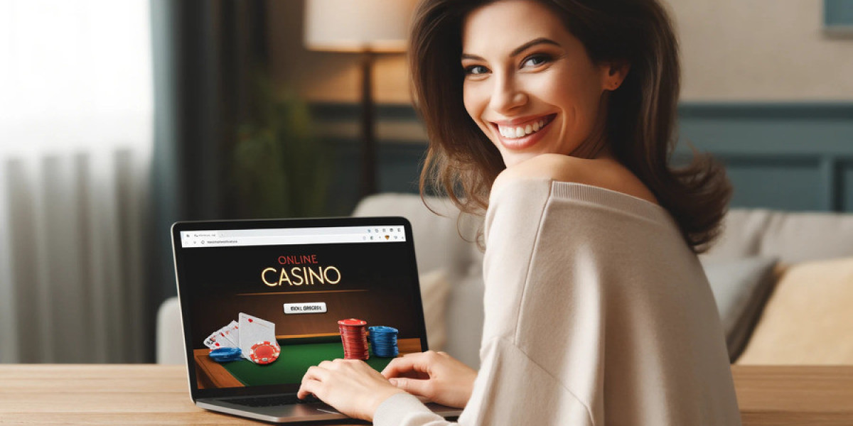 Mastering Online Slot Games