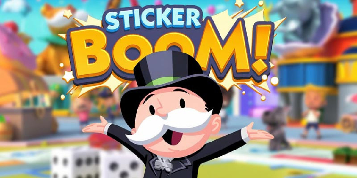 Unlocking Monopoly Go: How to Get Free Pickaxes, Discover the Total Levels, and Master the Game Cards