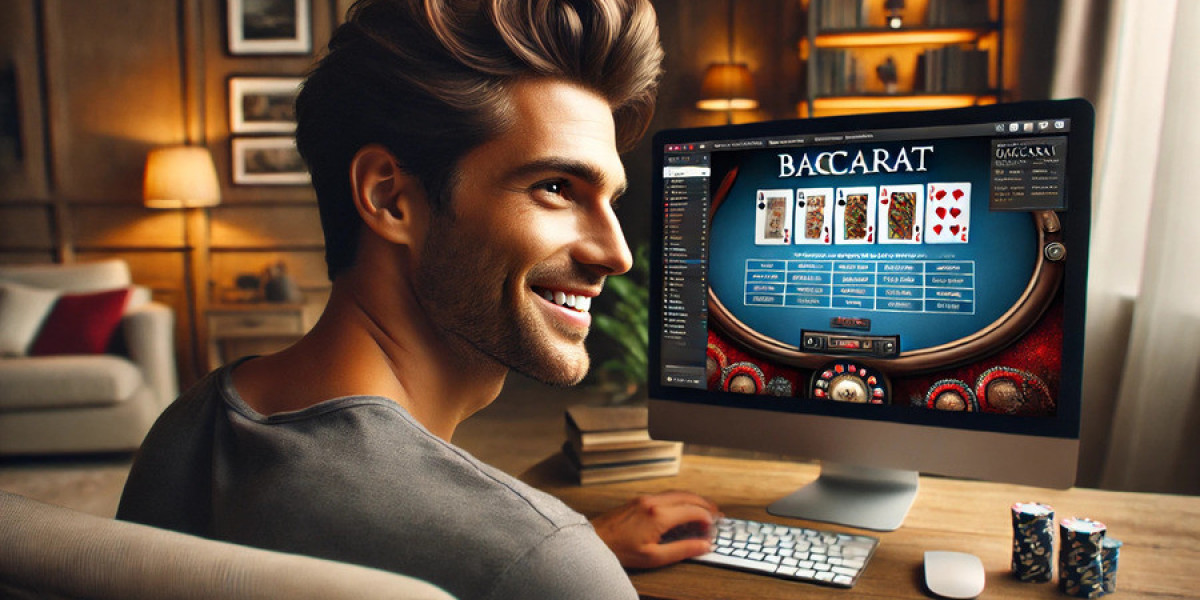 Unlocking Free Online Slots