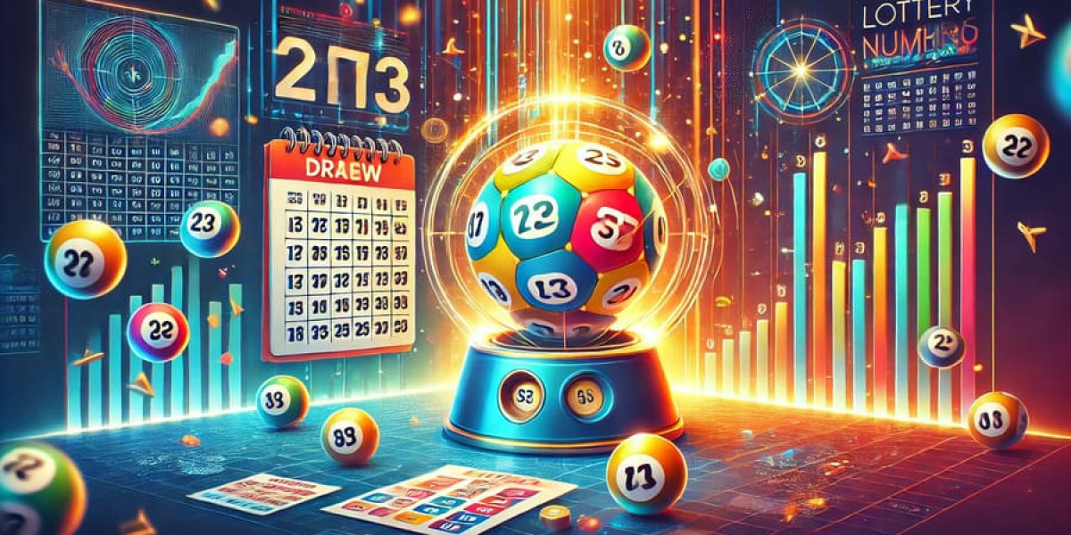 How to Predict Lotto Numbers Accurately: Insights and Strategies