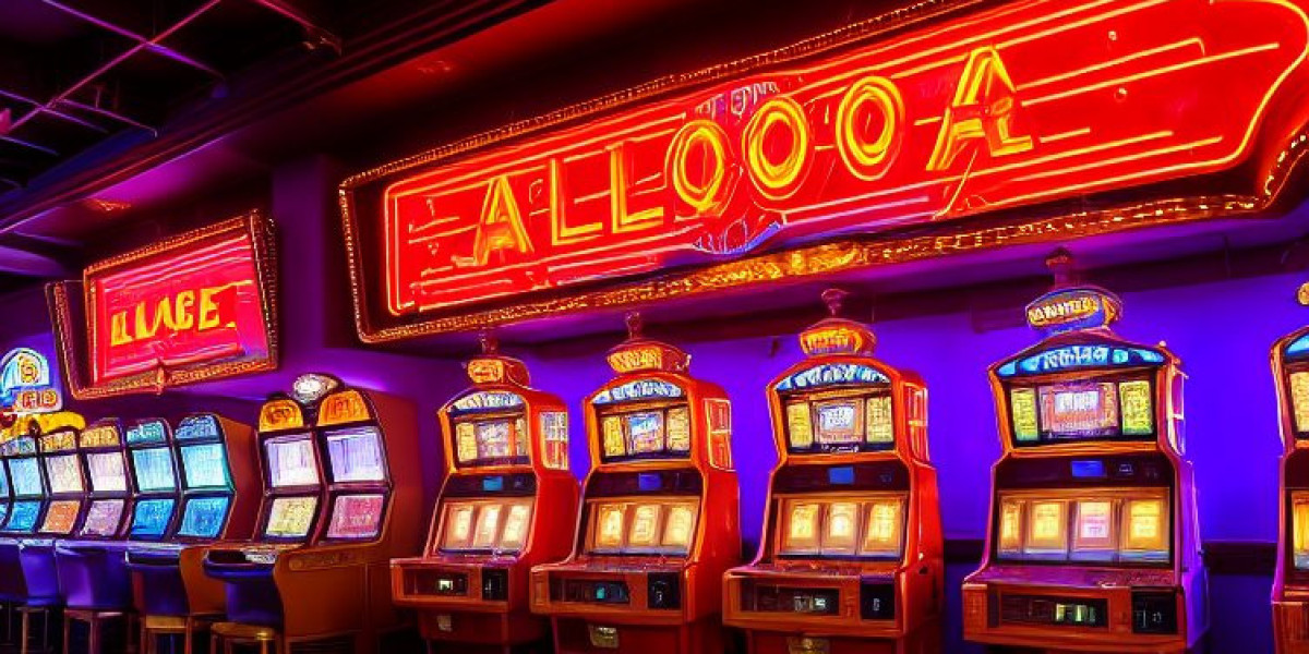 Zahlungsmethoden bei Rollero Online Casino