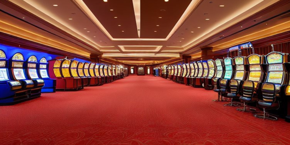 Extensive selection of Game Library at MrZ Casino