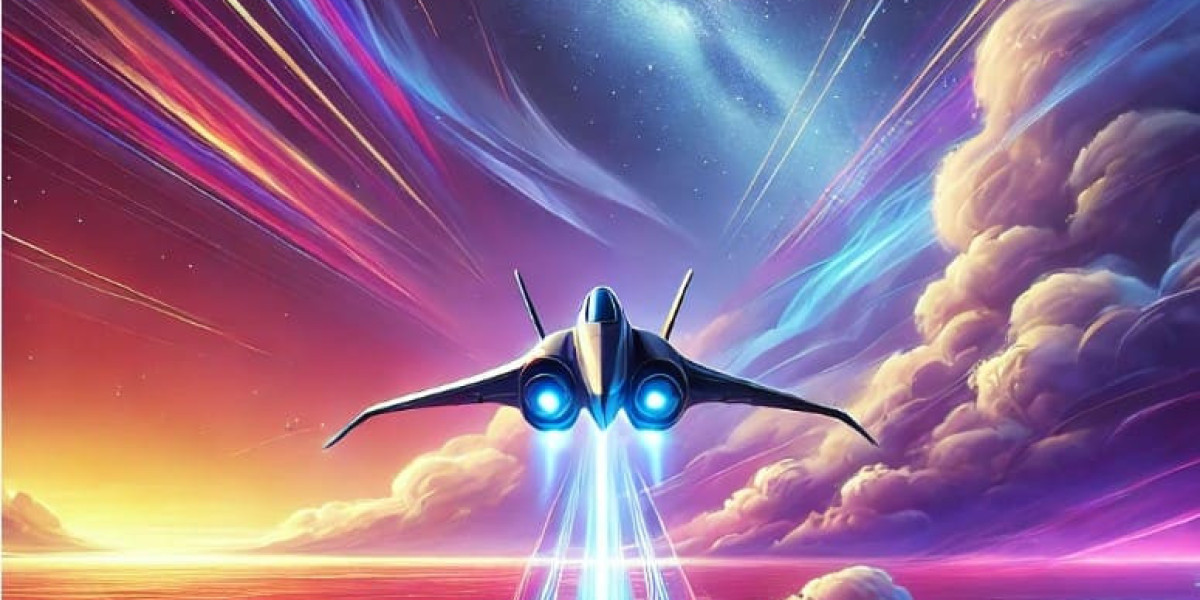 BetLion Aviator Login: Your Comprehensive Guide to Soaring High
