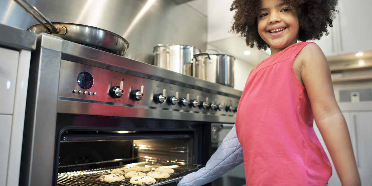 Exploring the Best Hobs for Modern Kitchens