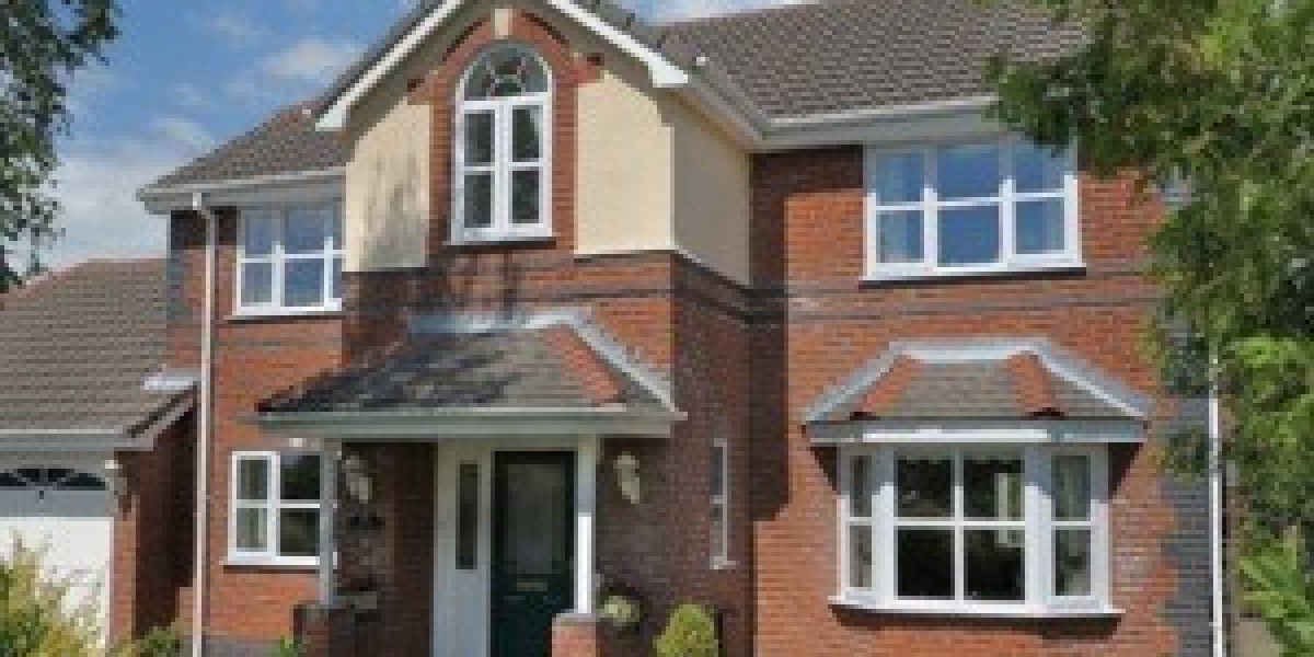 Repairing Double Glazed Windows: A Comprehensive Guide