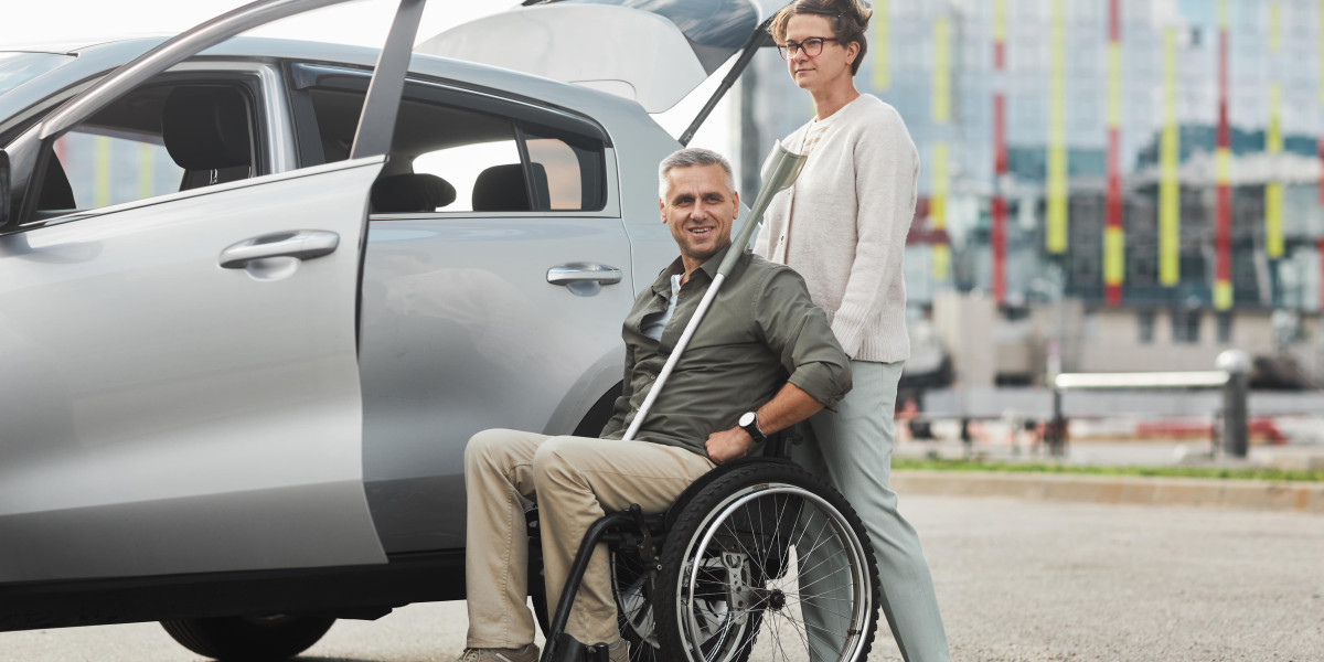 Foldable Electric Mobility Scooter: The Good, The Bad, And The Ugly