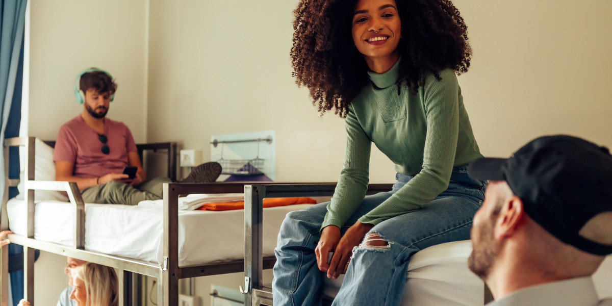 Ten Kids Bunk Bed Myths You Shouldn't Post On Twitter