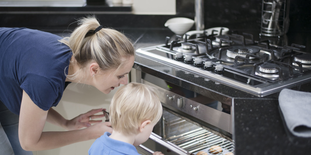 You'll Be Unable To Guess Built In Oven To Buy's Tricks