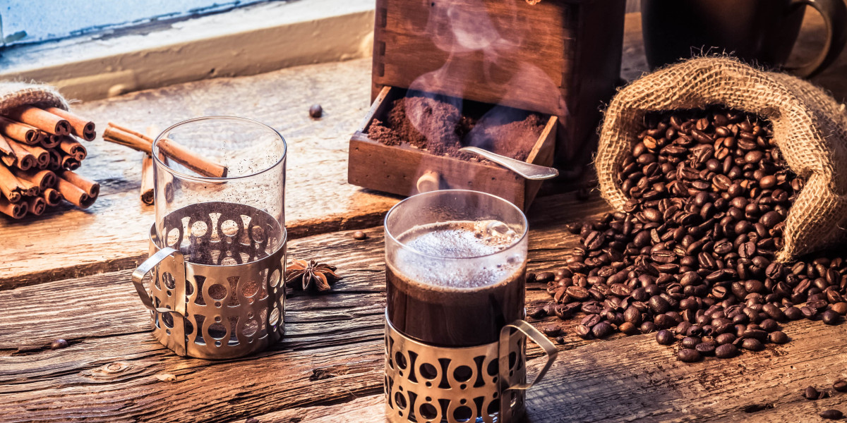 10 Fundamentals About Nescafé Dolce Gusto Machine You Didn't Learn In School