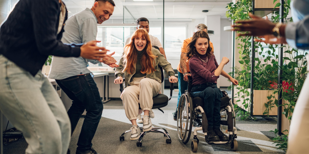 "Ask Me Anything," 10 Answers To Your Questions About Folding Electric Mobility Scooter