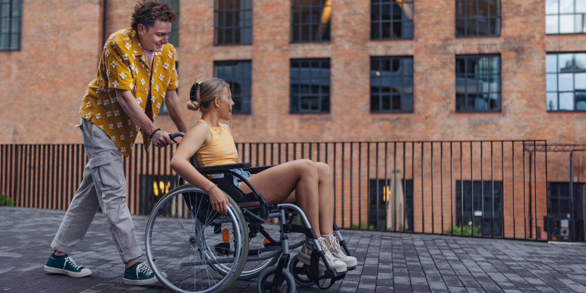 10 Healthy Folding Mobility Scooters Habits