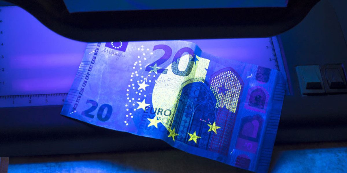 The Ethical and Legal Implications of Counterfeiting: A Comprehensive Overview
