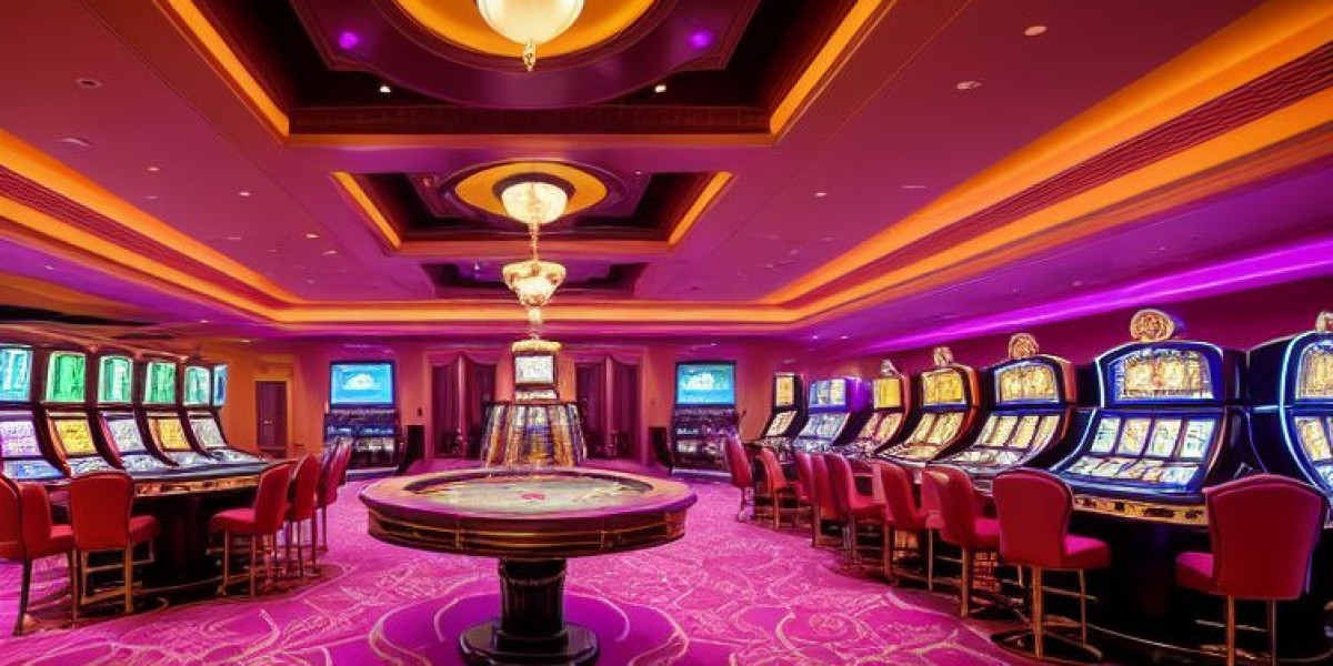 Perfecte Testmodus bij Lala Bet Casino