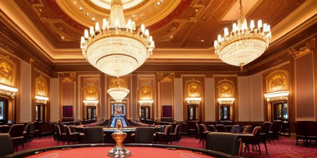 Frisse dynamiek van cadeaus op gametwist casino online