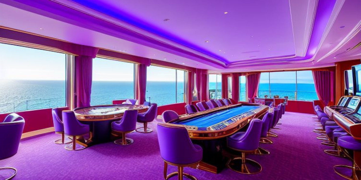 Aanvullende Aanschaffen nieuwe ontwikkelingen bij GameTwist Casino
