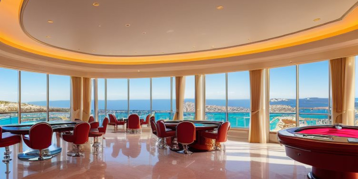 Vivencias en la Mesa en stake casino