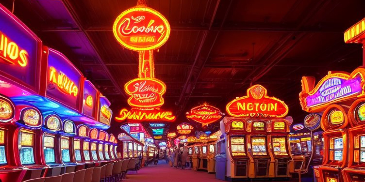 Veloce Vincita avventura su Stake Casino.
