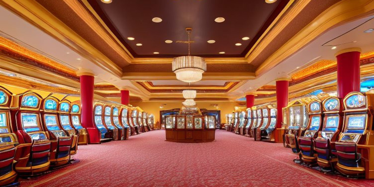 Lukrative Bonusangebote bei Casino Spinsy
