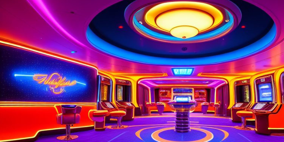 Uitgebreide en geavanceerde Demo-modus bij Jacks casino online