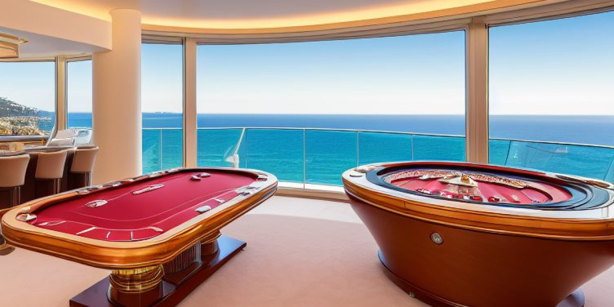 Banking Selection at 666Casino