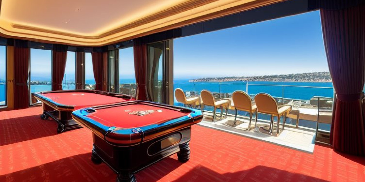Superbi Giochi di Carte Casino Star