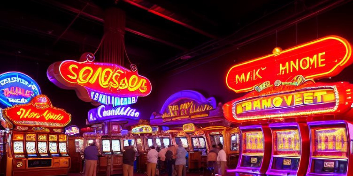 Winstgevend Bonussen bij Casino NineWin