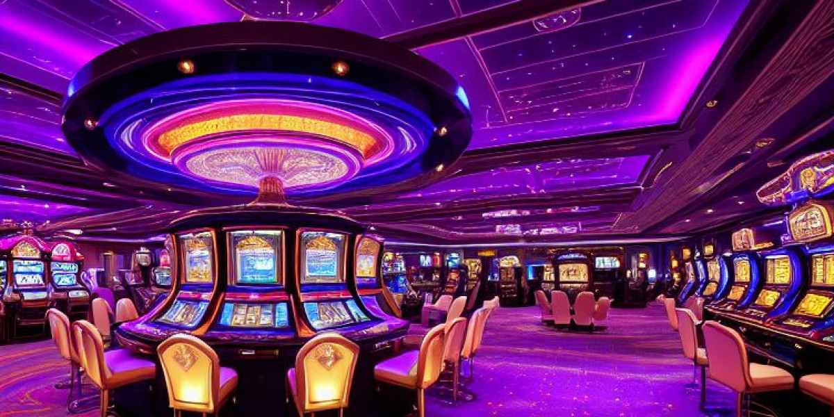 Calidad Publicitaria en Admiral Bet
