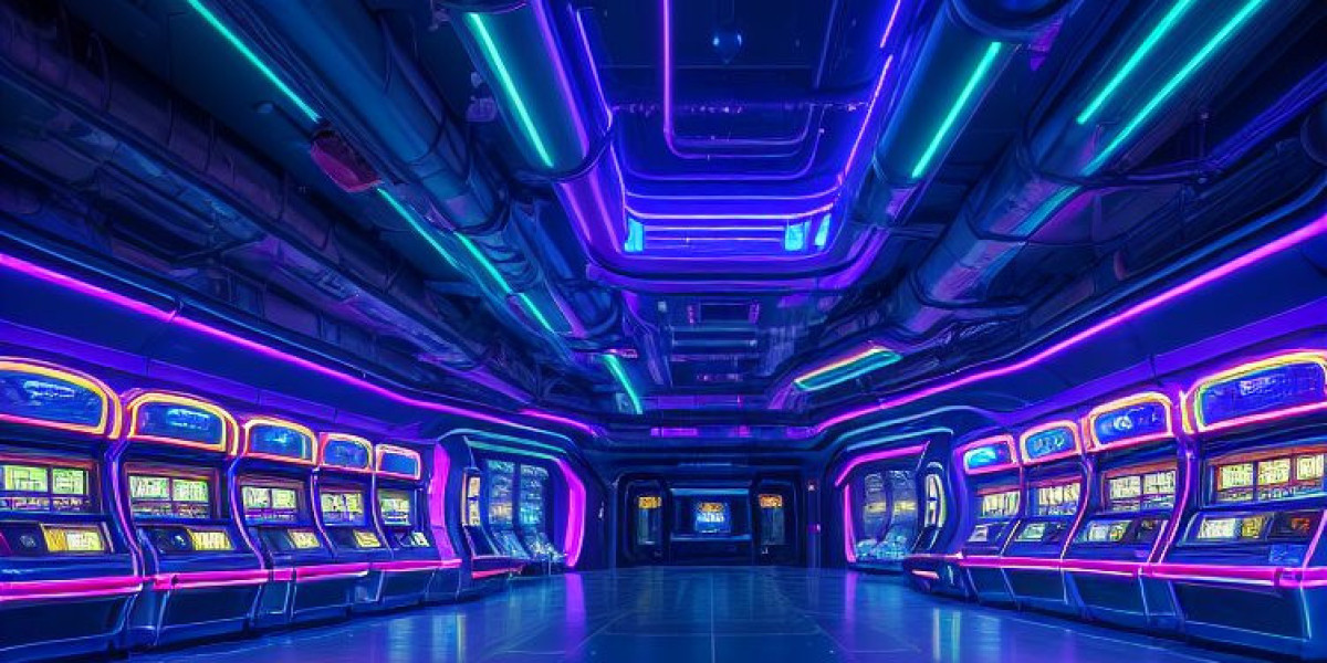 Juegos para la mesa Clásicos en el interior del Casino777