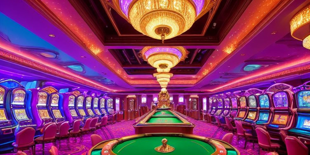 Sophistication   Gaming de   Board la  PrincessCasino