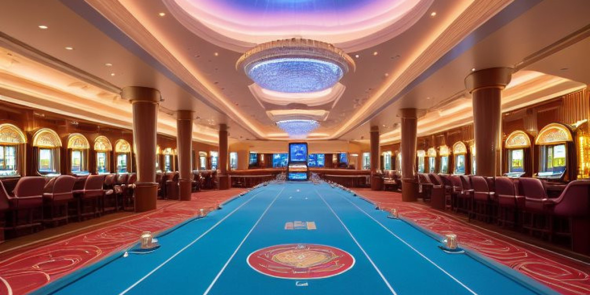 Taktische Gesellschaftsspiele bei JokerStar Casino