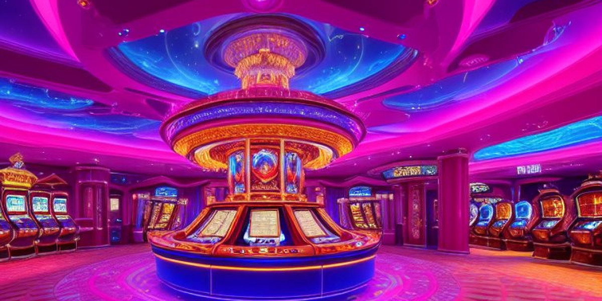 Exclusive Pokies Selection at Spinago Casino