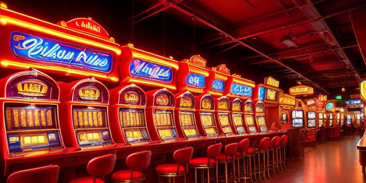 9 Casino Spanish: Un Mirada de sus Juegos de azar
