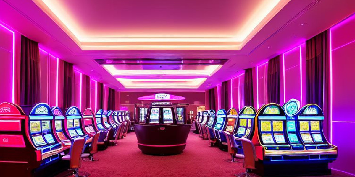 Peril-Free-Gaming Adventure at LuckyOnes Casino