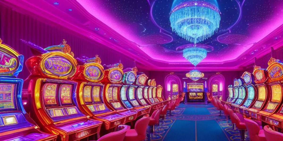 Live Gaming Exzellenz bei LocoWin Casino