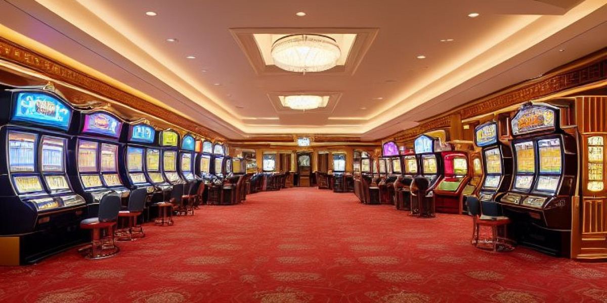Payment Options at Boo Casino NZ