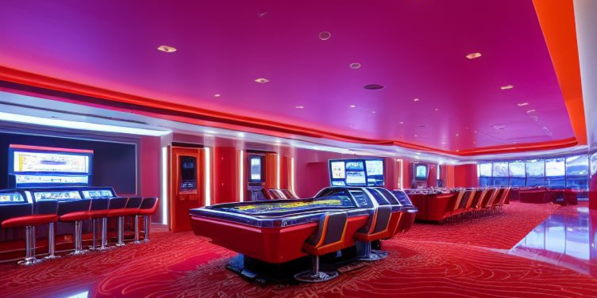 Calidad en Juegos en Vivo en AdmiralBet