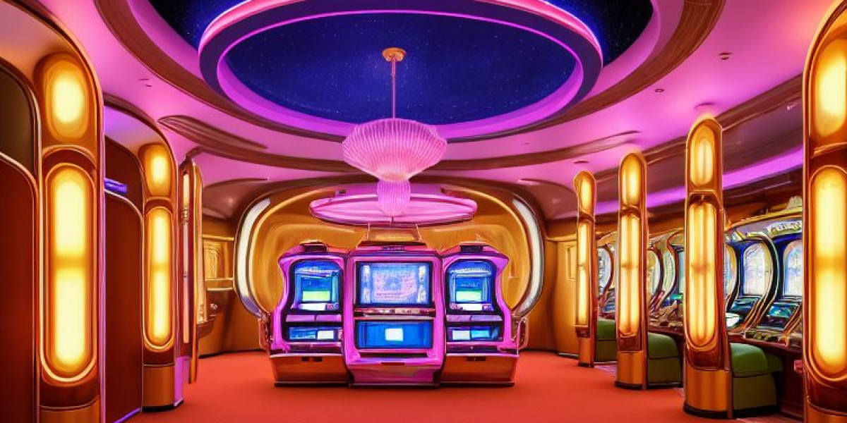 Easy Registration at neo spin casino