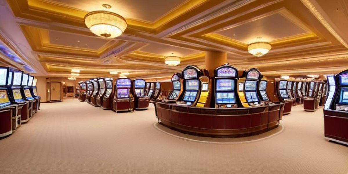 Spannend Crash Games bei GoldSpin Casino.
