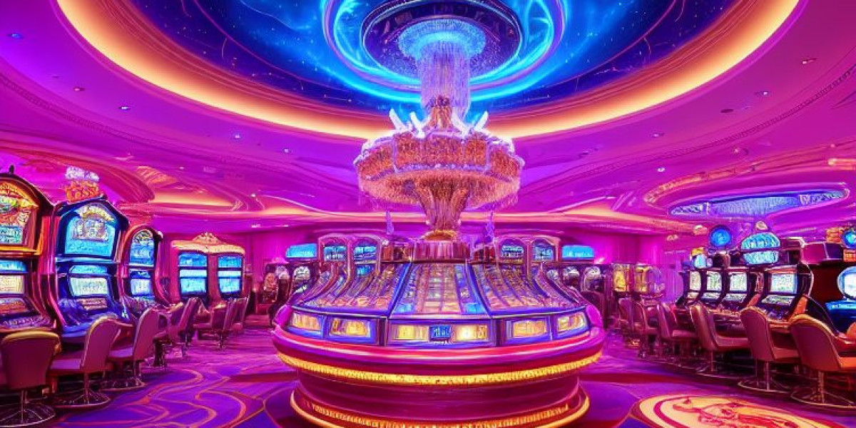 Amazing fruit machines assortment at Jet4Bet Casino