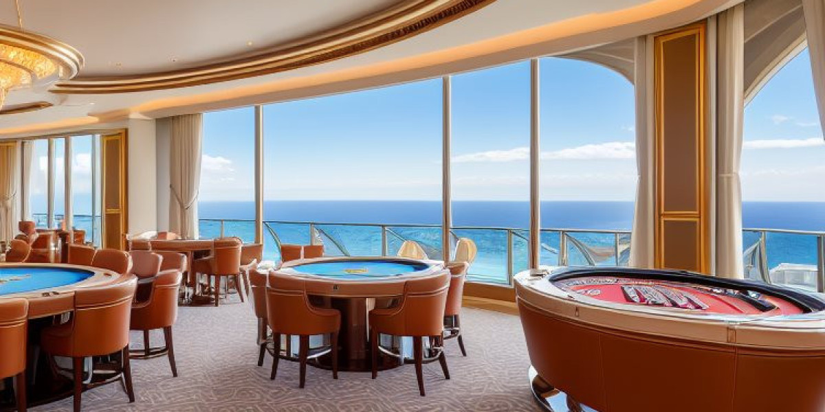 Erfolgreiche Bonis bei Casino Spinsy
